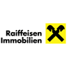 Raiffeisen Tirol Telfs-Mieming eGen