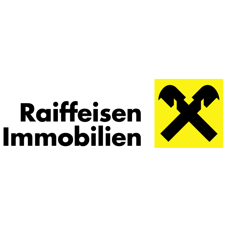 Attersee Immobilien - Raiffeisenbank Attersee-Süd eGen