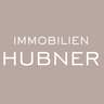 Hubner Immobilien GmbH