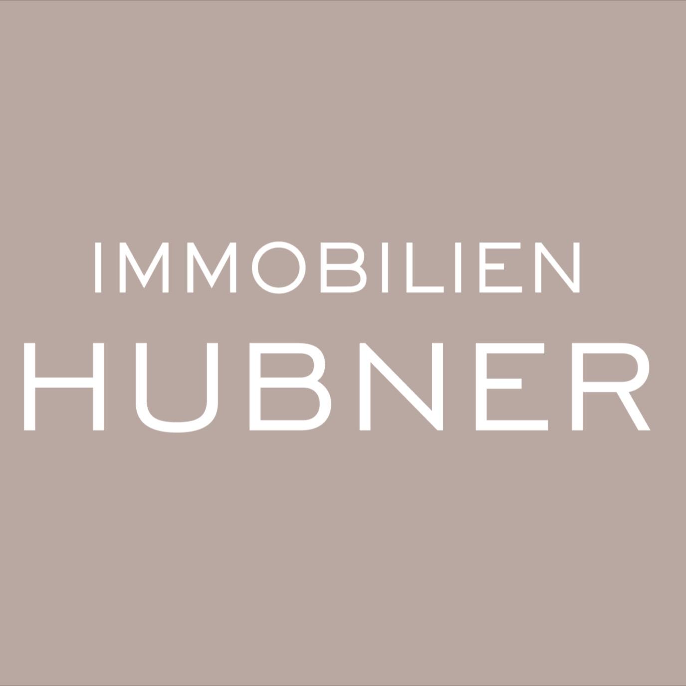 Hubner Immobilien GmbH