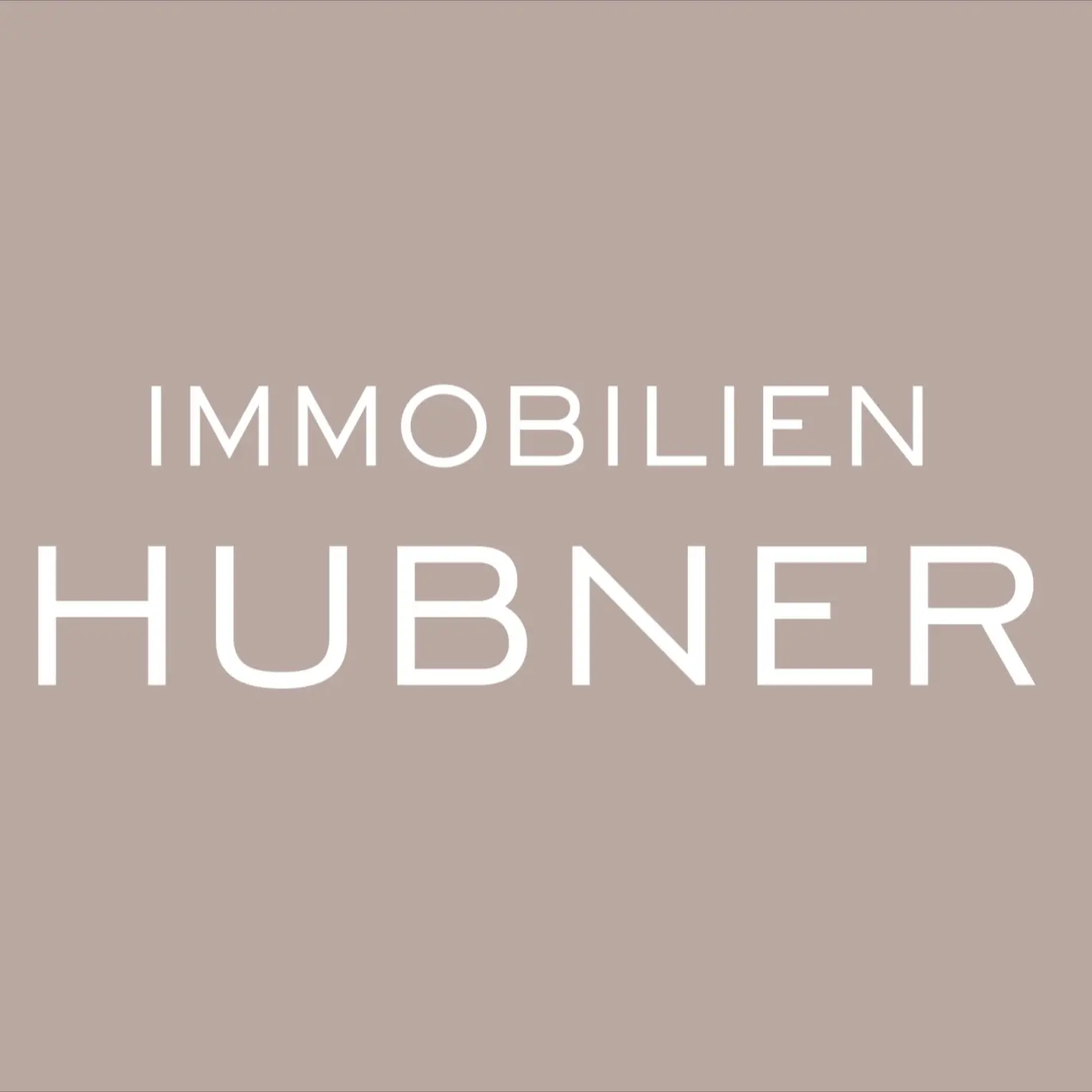 Hubner Immobilien GmbH