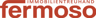 Fermoso Immobilientreuhand GmbH