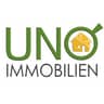 UNO Immobilien