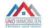 UNO Immobilien