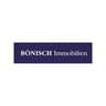 Bönisch Immobilien