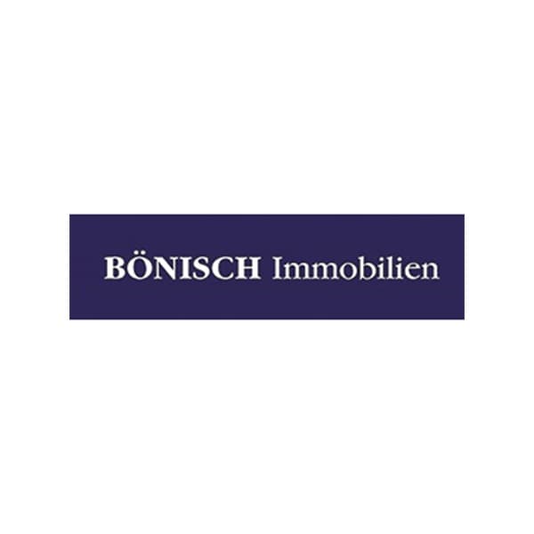 Bönisch Immobilien