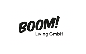 Boom Living GmbH & Co KG