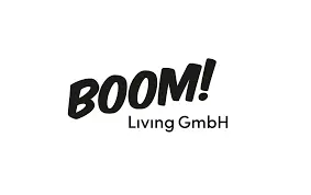 Boom Living GmbH & Co KG