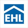 EHL Gewerbeimmobilien GmbH