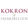 Kokron Immobilien e.U.