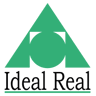 Ideal Real Immobilien GmbH