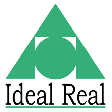 Ideal Real Immobilien GmbH
