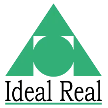 Ideal Real Immobilien GmbH