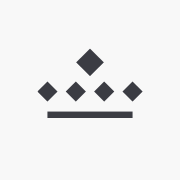 CROWND Estates Service GmbH