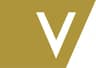 VALMACOR Immobilientreuhand GmbH