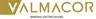 VALMACOR Immobilientreuhand GmbH