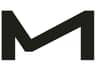 IMMOcontract Immobilien Vermittlung GmbH