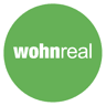 wohnreal Immobilientreuhand GmbH