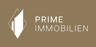 Prime Vermittlungs GmbH