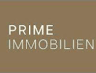 Prime Vermittlungs GmbH