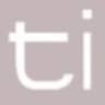 Taheri Immobilien
