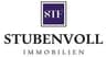 Stubenvoll Immobilien