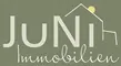 JuNi Immobilien GmbH