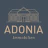 Adonia Immobilien