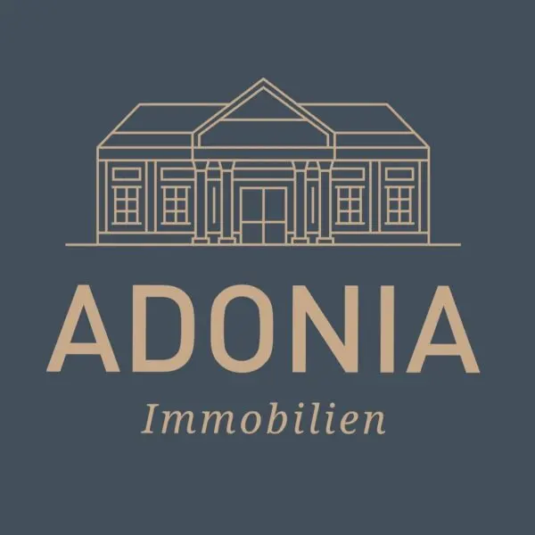 Adonia Immobilien