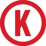 Kollitsch Immobilien GmbH