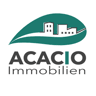 ACACIO Immobilien GmbH