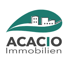 ACACIO Immobilien GmbH