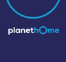 PlanetHome Immobilien Austria GmbH