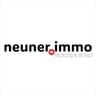 neuner.immo - Beratung & Verkauf