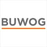BUWOG Group GmbH