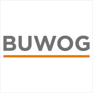 BUWOG Group GmbH