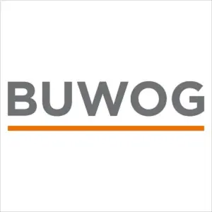 BUWOG Group GmbH