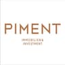 Piment Immobilien & Investment GmbH