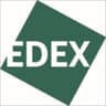 EDEX Immobilien GmbH