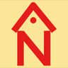 NEUHOLD IMMOBILIEN GmbH
