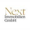 Next Immobilien GmbH
