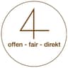 4 Immobilien GmbH