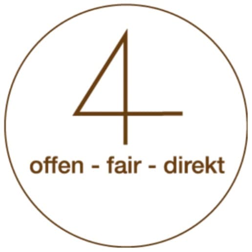4 Immobilien GmbH