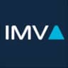IMV Immobilienmakler