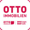 OTTO Immobilien GmbH
