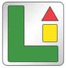 Lind Immobilien