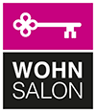 Wohnsalon Immobilien GmbH