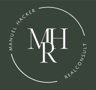 Manuel Hacker Realconsult GmbH
