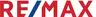 RE/MAX GOLD