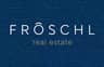 Fröschl Real Estate OG